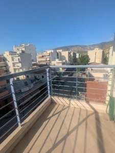 PXL 20250925 140817062