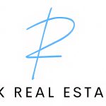 RK Logo Upscayl 4x