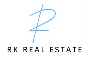 RK Logo Upscayl 4x