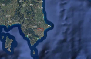 Screenshot 2 1