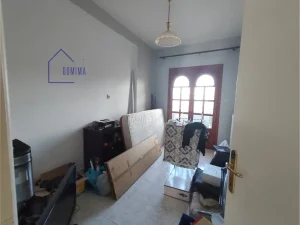 Ανώνυμο σχέδιο 1 7