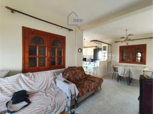 Ανώνυμο σχέδιο 10 5