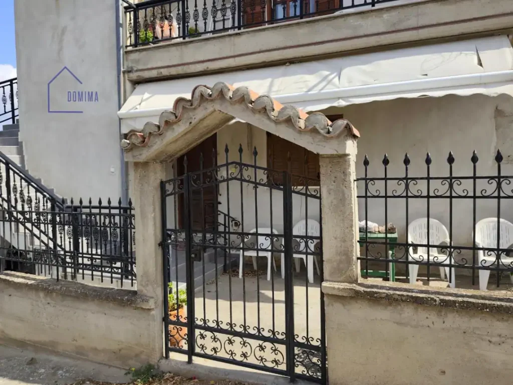 Ανώνυμο σχέδιο 18 3