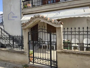 Ανώνυμο σχέδιο 18 3