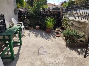 Ανώνυμο σχέδιο 19 2