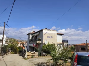 Ανώνυμο σχέδιο 6 9