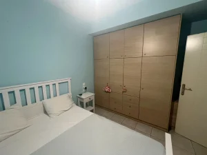 ΚΡΕΒΑΤΟΚΑΜΑΡΑ1