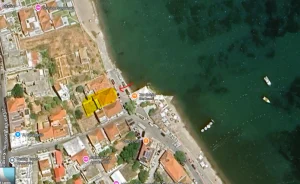 Στιγμιότυπο οθόνης 2025 10 13 115953
