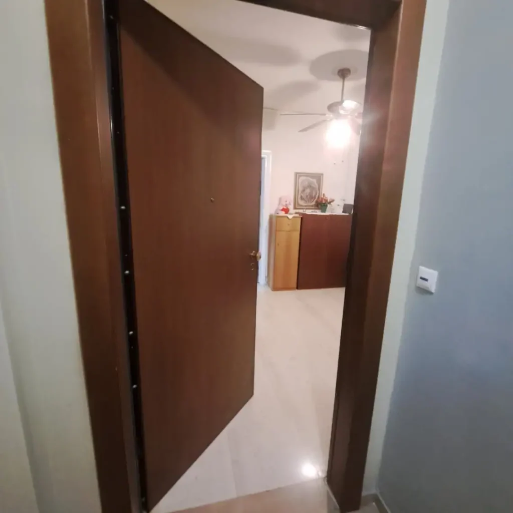εικόνα Viber 2025 10 02 15 10 57 717