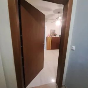 εικόνα Viber 2025 10 02 15 10 57 717