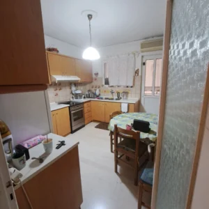 εικόνα Viber 2025 10 02 15 10 59 712