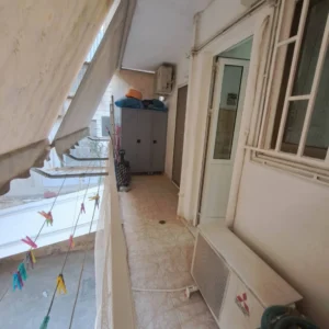 εικόνα Viber 2025 10 02 15 11 01 141