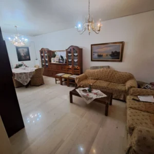 εικόνα Viber 2025 10 02 15 11 01 185