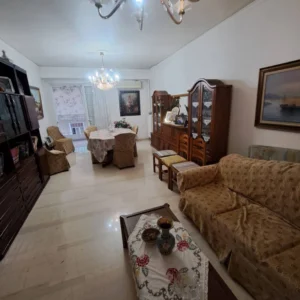 εικόνα Viber 2025 10 02 15 11 06 601