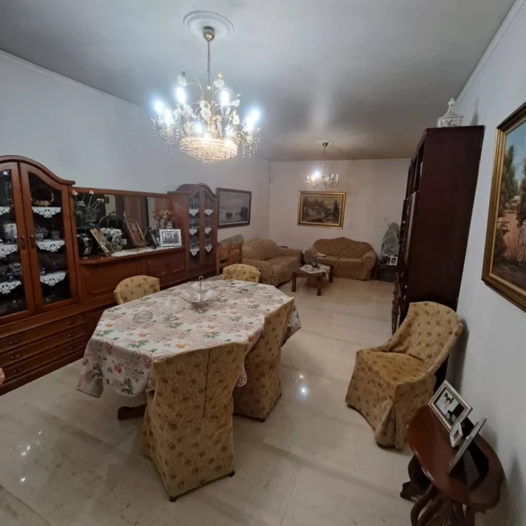 εικόνα Viber 2025 10 02 15 11 06 638
