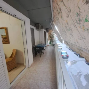 εικόνα Viber 2025 10 02 15 11 09 114