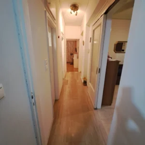 εικόνα Viber 2025 10 02 15 11 09 150