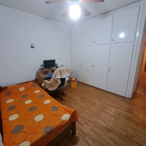 εικόνα Viber 2025 10 02 15 11 10 243