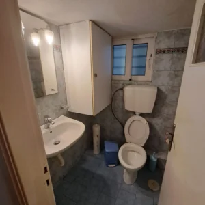 εικόνα Viber 2025 10 02 15 11 16 326