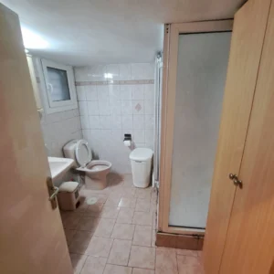 εικόνα Viber 2025 10 02 15 11 16 362