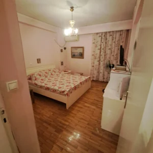 εικόνα Viber 2025 10 02 15 11 21 595