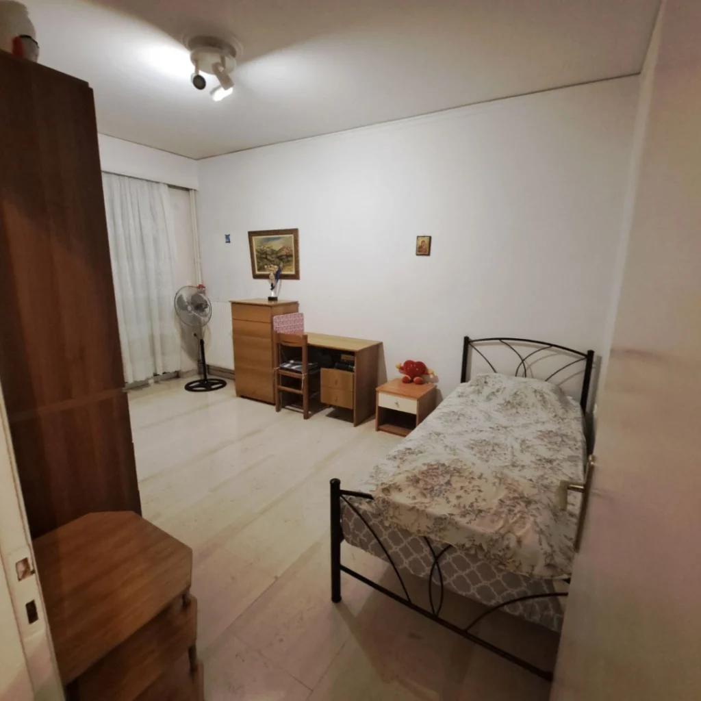 εικόνα Viber 2025 10 02 15 11 21 672