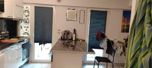 1000013229