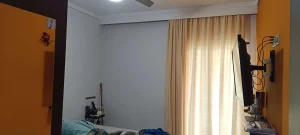 1000013234