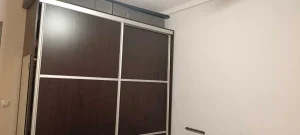 1000013235