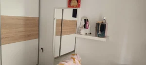 1000013238