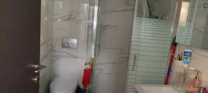 1000013239