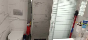 1000013251
