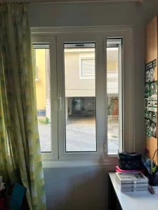 1000029235