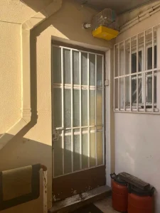 1000029240
