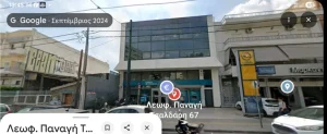 1000035331