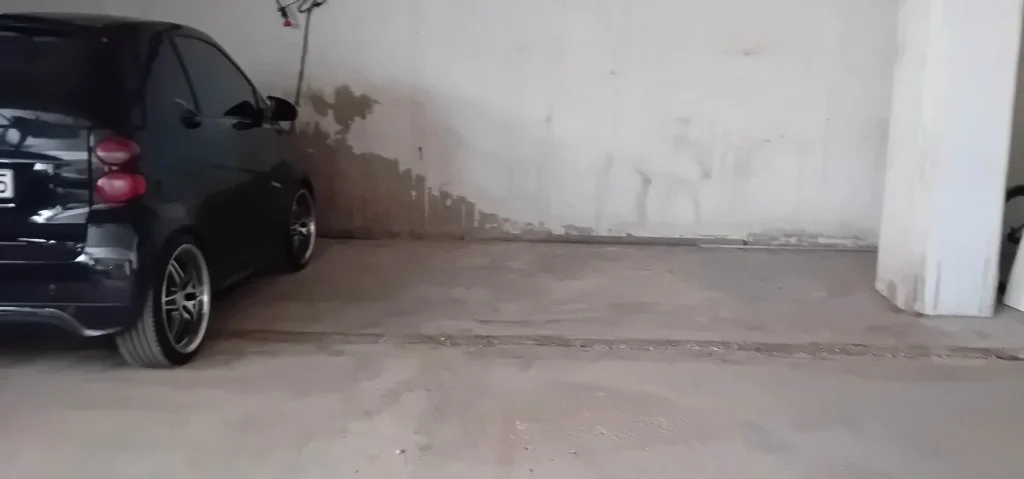 20240311 133609