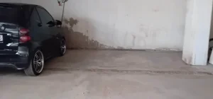 20240311 133609