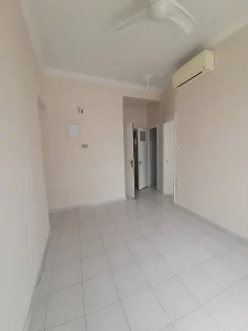 20250421 135729