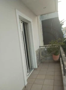 20250826 202744