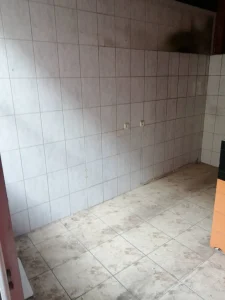 20251113 120531