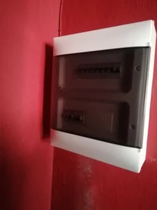 20251113 120539