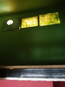 20251113 121222