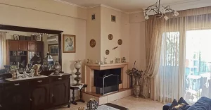 308756596 900x675