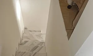308756603 900x675