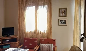 308756605 900x675