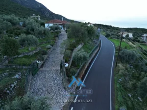 DJI 0062