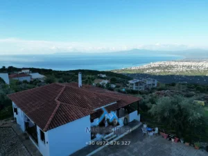 DJI 0074