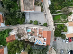 DJI 0935