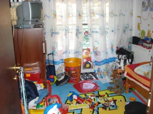 DSC04503