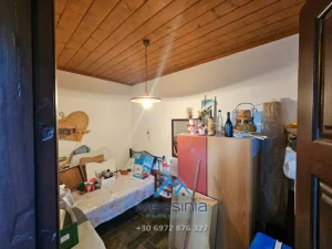 IMG 20251111 WA0034